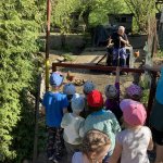 phoca_thumb_m_krteci a domzvata 11 Fotogalerie